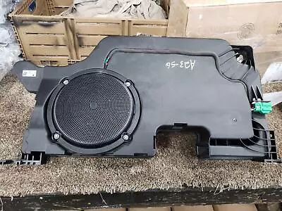 2019 FORD F150 PICKUP Subwoofer OEM Speaker ID# JL3T19A067KC • $145