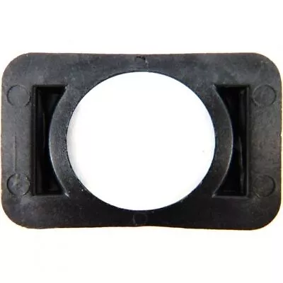 Volvo Penta Retainer #3854601 • $9.78