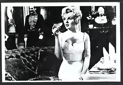 Hollywood Marilyn Monroe Stunning Vintage Original Photo • £48.18