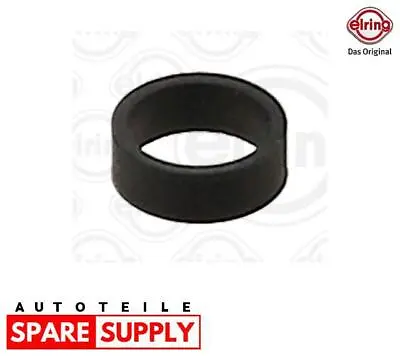 Sealing Ring Injection Valve For Audi Bmw Cadillac Elring 005.980 • $12.70