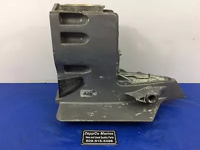 Volvo Penta Outdrive Upper Case DP-SM 3868912 • $427