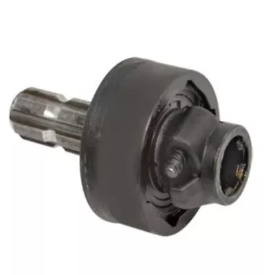 51A100 1-3/8  - 1 3/8  PTO OVERRUN COUPLER Fits Ford Fits Massey IH Fits JD • $66.99