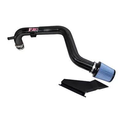 Injen Fits 12 Volkswagen MK6 Golf R 2.0L TSI Black Cold Air Intake Equipped W/mr • $314.99