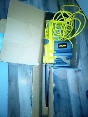 £20 • Buy Challenge Saw Tree Cutter