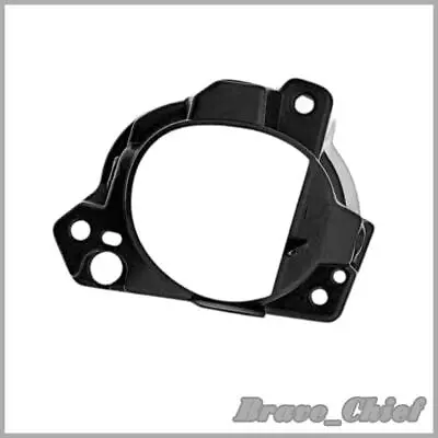 Front Right Foglight Lamp Holder Bracket BKD251684 For 2013-2016 MAZDA 3 (BM) • $15.84