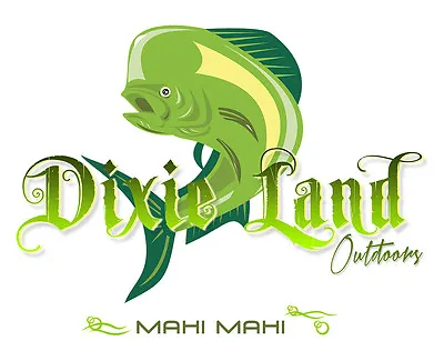 Dolphin T Shirtsaltfishing T ShirtsaltwaterMahi Mahireeloceanoceansalt • $12.34
