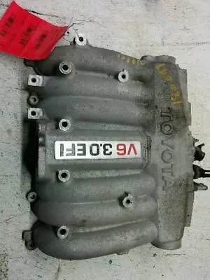 Intake Manifold 6 Cylinder 3VZE Engine Upper Fits 93-95 4 RUNNER 807670 • $110