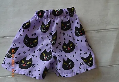 Baby  Born Annabell Brother Tiny Treasures Type 17  18  Dolls  Halloween Shorts • £3