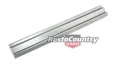 $59 • Buy Holden Torana LX UC Hatchback Boot C Section Rust Repair Panel Hatch Inner Pilla