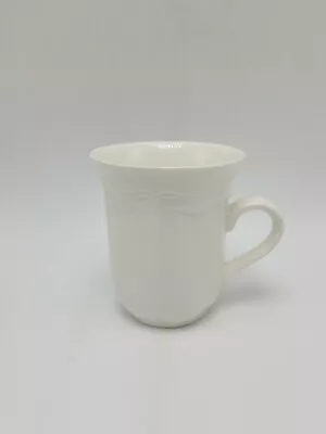 Mikasa  French Countryside  4 Inch Mug • $10