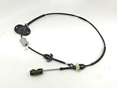 2005-2007 Ford Focus Automatic 4 Speed Gear Shifter Lever Cable OEM 5S4Z-7E395-C • $75.13