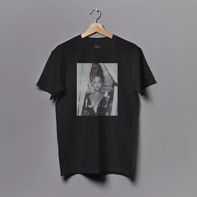 Beyoncé Renaissance World Tour Merch America Has A Problem T-Shirt • $34.99