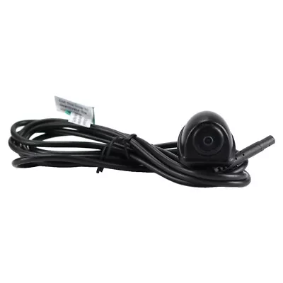 Momento MR-C100 C1 Front / Back-Up Camera For MR-1000 R1 Rearview Mirror NEW • $69.99