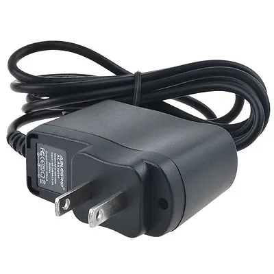 AC Adapter For Remington MB-4040 MB4040 Lithium Power Stubble Beard Trimmer PSU • $18.99