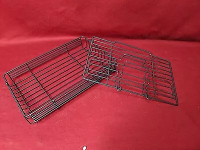 $14.24 • Buy Ronco Showtime Rotisserie Wire Basket 4000 5000 Small