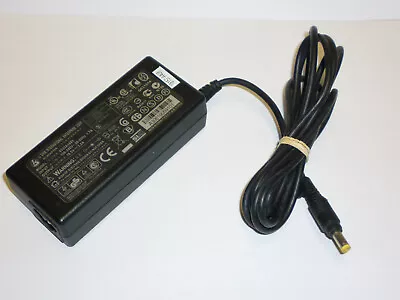 LI Shin International Enterprise 18.5V 3.5A 0335A1865 Power Supply Adapter • £6.50