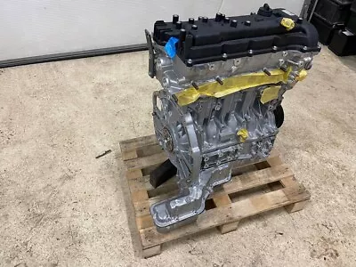 Mitsubishi Engine 4N15 For L200 / Triton / Pajero Sport / Montero Sport • $6000