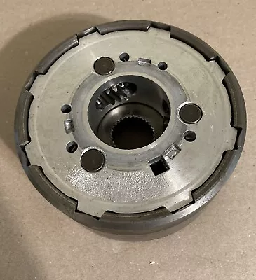 Mopar 727 Automatic Transmission Rear Planetary 3 Pinion Drum Assembly • $40