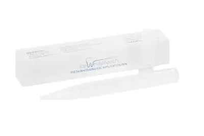 $7.50 • Buy Ice White Teeth Whitening Pen