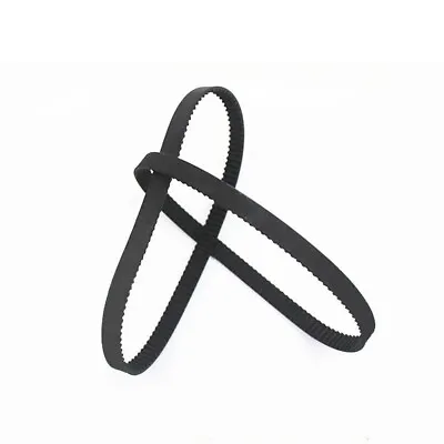 Long Lasting Black Belt Sander Drive Belt Compatible With For Makita 9403 • £4.14