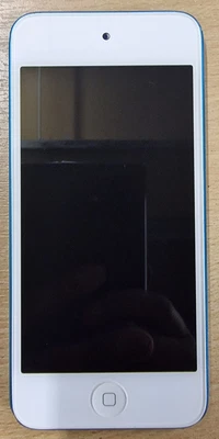 £59.99 • Buy Apple IPod Touch 5th Generation 16GB Model A1421 Blue