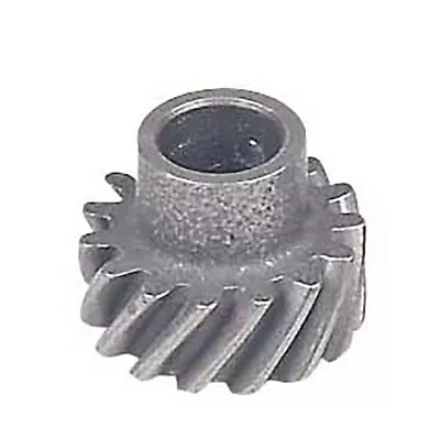 MSD 85834 Distributor Gear Steel For 87-91 Ford LTD Crown Victoria 5.0L • $127.34