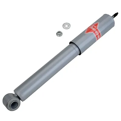 For 1998-2000 Volvo V70 FWD Suspension Shock Absorber Rear KYB • $73.01