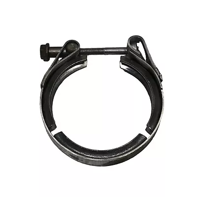 R.G. Ray 50451-1 Turbo V-Band Clamp For Select Caterpillar CAT C11 C13 2832381 • $24.99