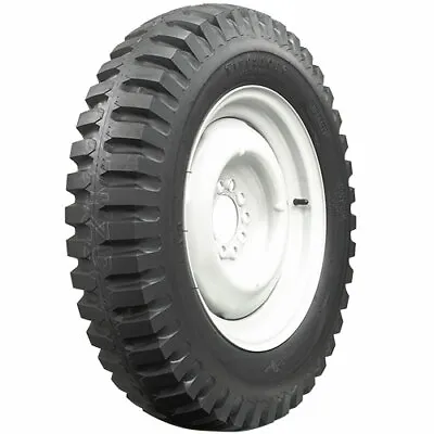 FIRESTONE NDT Military 900-16 8 Ply (Quantity Of 1) • $460.02