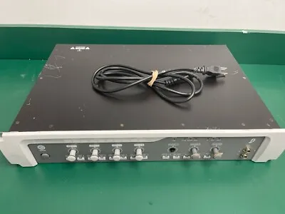 Digidesign 003 Rack (ez5000432) • $179.99