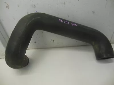$39.49 • Buy 09C23 Tigershark Monte Carlo 900 1996 Exhaust Hose Out 0610-269