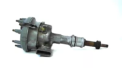  OEM Motorcraft  Distributor 86-93 Ford Mustang 5.0 HO With Ignition Module. • $65