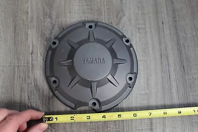 Vmax Differential Cover 2010 YAMAHA VMX 1700 VMX1700 VMAX V-max OEM 2014 Diff • $75