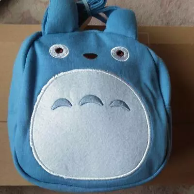 My Neighbor Totoro Medium Mini Bag • £38.91