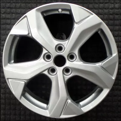 Ford Mustang Mach-E 18 Inch Painted OEM Wheel Rim 2021 To 2023 • $235