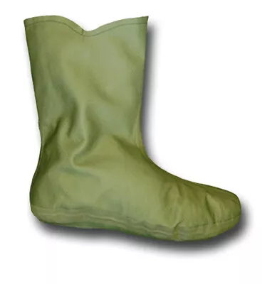 £6.99 • Buy 1 Pair Waterproof/breathable Boot Liners, Warm Dry Feet, Factory Seconds [73345]