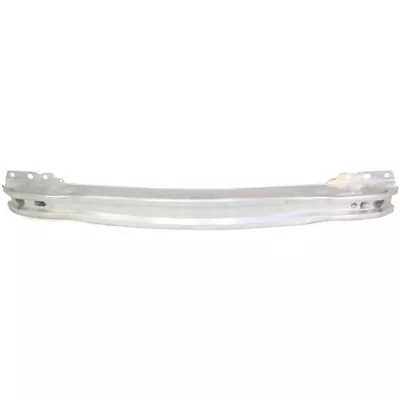 For Volvo XC70 Bumper Reinforcement 2008-2016 Front Impact Bar VO1006119 • $206.74