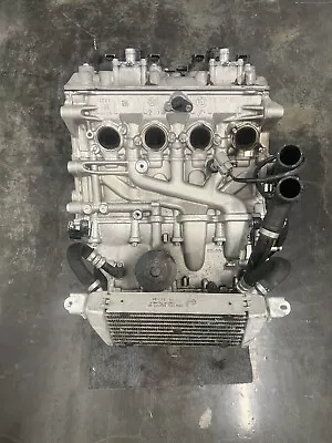 2020-2023 Bmw S1000rr Engine Motor • $4695.77