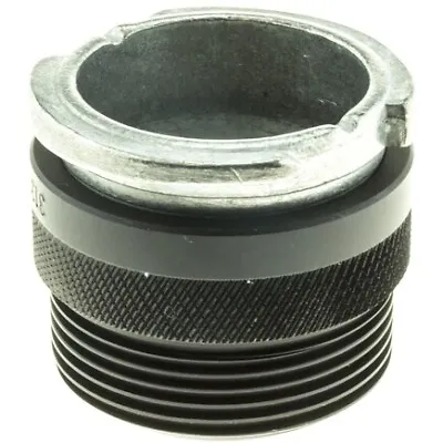 Motorad 3132 Radiator Cap Tester Adapter • $34.57