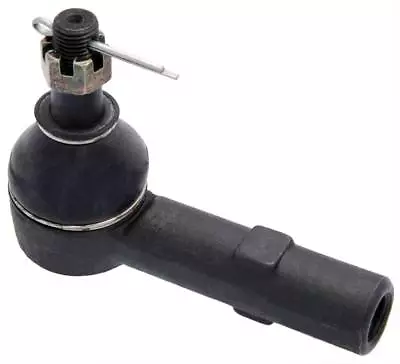 Steering Tie Rod End FEBEST 0521-211 OEM GA2A-32-280A • $18.95