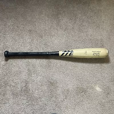 Marucci POSEY28 Pro Metal USSSA Baseball Bat 27/17 USSSA Baseball Bat- MSBP2810 • $49.87