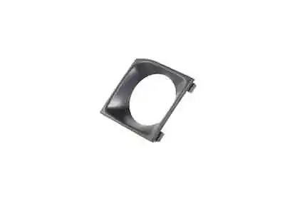 Genuine Mopar Adaptive Cruise Control Bezel 6PB23RXFAA • $22.10