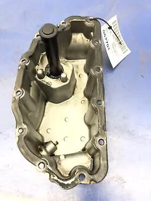 2012 - 2015 Mercedes Ml 63 Amg Oem 5.5l M157 Lower Oil Pan 2780101928 • $99.88