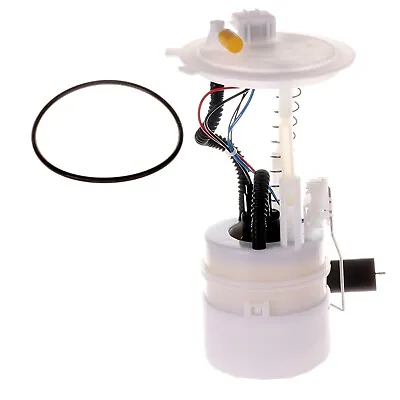 Fuel Pump For Nissan For Rogue 2008-13 For Rogue Select 2014-15 L4-2.5L E8854M • $86.78