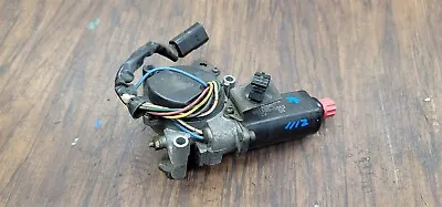 90-97 MAZDA MX-5 MIATA OEM RIGHT PASSENGER SIDE Headlight Motor • $129.99