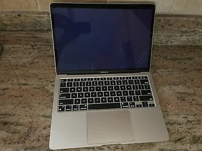 $149 • Buy Macbook Air M1 2020 - Read Description