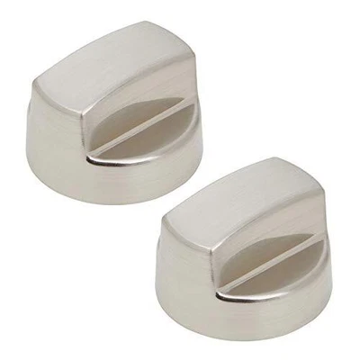 $19.73 • Buy Reyhoar Wolf Hood Knob 811195 KIP 5D44 Wolf Range Parts Exhaust Ventilation H...
