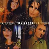 The Corrs : Talk On Corners CD Value Guaranteed From EBay’s Biggest Seller! • £2.17