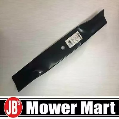 Bar Blade 1 Fits John Deere  Am100945 Am100991 Am137324 Am137326 Am14103... • $28