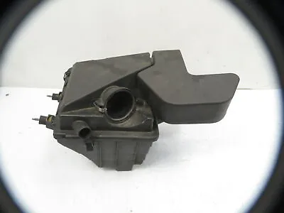 98 BMW Z3 1.9L E36 #1241 Airbox Air Intake Box 1.9L 96-98 13711433696 • $94.99